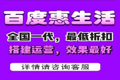 信息流托管案例：优化广告投放效果